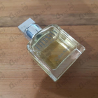 Духи Eternity от Calvin Klein