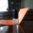 Парфюм Graham & Pott Huacaya