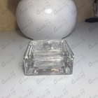 Отзыв Calvin Klein Euphoria