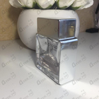 Отзывы Calvin Klein Euphoria