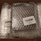 Парфюм Calvin Klein Euphoria