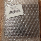 Духи Euphoria от Calvin Klein