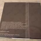 Отзывы Calvin Klein Euphoria