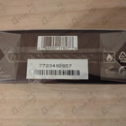 Отзывы Calvin Klein Euphoria