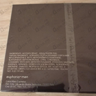 Отзыв Calvin Klein Euphoria