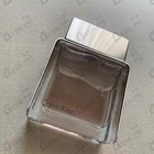 Парфюм Calvin Klein Euphoria