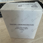 Парфюм Calvin Klein Euphoria