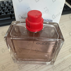 Духи Euphoria от Calvin Klein