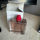 Парфюм Calvin Klein Euphoria