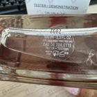 Отзывы Calvin Klein Euphoria