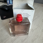 Парфюм Calvin Klein Euphoria