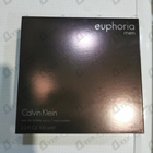 Духи Euphoria от Calvin Klein
