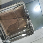 Отзывы Calvin Klein Euphoria