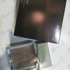 Отзывы Calvin Klein Euphoria