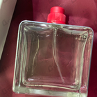 Духи Euphoria от Calvin Klein