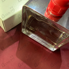 Отзывы Calvin Klein Euphoria