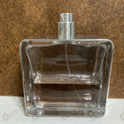 Парфюм Calvin Klein Euphoria