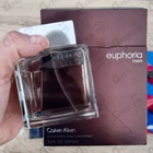 Духи Euphoria от Calvin Klein