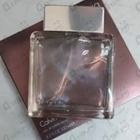 Отзывы Calvin Klein Euphoria