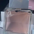 Парфюмерия Euphoria от Calvin Klein