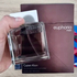 Духи Euphoria от Calvin Klein