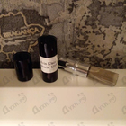 Отзыв Calvin Klein Euphoria