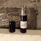 Отзыв Calvin Klein Euphoria