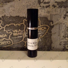 Парфюм Calvin Klein Euphoria