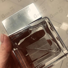 Духи Euphoria от Calvin Klein