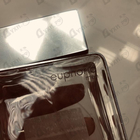 Духи Euphoria от Calvin Klein