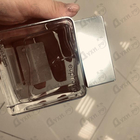 Отзывы Calvin Klein Euphoria