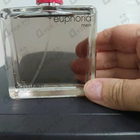 Отзывы Calvin Klein Euphoria