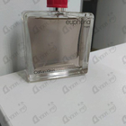 Духи Euphoria от Calvin Klein