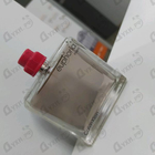 Отзывы Calvin Klein Euphoria