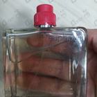 Отзывы Calvin Klein Euphoria