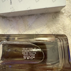 Парфюм Calvin Klein Euphoria