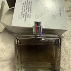 Отзыв Calvin Klein Euphoria