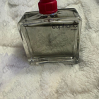 Отзывы Calvin Klein Euphoria