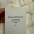 Отзывы Calvin Klein Euphoria