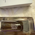 Купить Calvin Klein Euphoria
