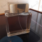 Парфюм Calvin Klein Euphoria