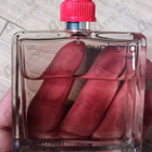 Отзыв Calvin Klein Euphoria