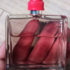 Отзывы Calvin Klein Euphoria