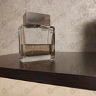 Отзыв Calvin Klein Euphoria