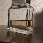 Духи Euphoria от Calvin Klein
