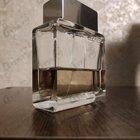 Отзывы Calvin Klein Euphoria