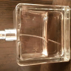 Парфюм Calvin Klein Euphoria