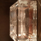 Отзывы Calvin Klein Euphoria