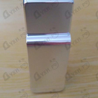 Парфюм Calvin Klein Euphoria