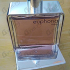 Парфюм Calvin Klein Euphoria